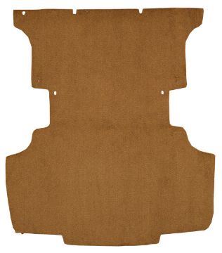 Show details for 1976-1977 Toyota Celica Cargo Area Cutpile Carpet Flooring 801 Black Picture of 1976-1977 Toyota Celica Cargo Area Cutpile Carpet Flooring 801 Black