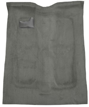 Show details for 1979-1981 Pontiac Bonneville Safari 4DR Wagon Cutpile Carpet Flooring 801 Black Picture of 1979-1981 Pontiac Bonneville Safari 4DR Wagon Cutpile Carpet Flooring 801 Black