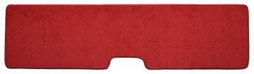 Show details for 1978-1979 Ford Bronco Tailgate Cutpile Mass Carpet Flooring 801 Black Picture of 1978-1979 Ford Bronco Tailgate Cutpile Mass Carpet Flooring 801 Black