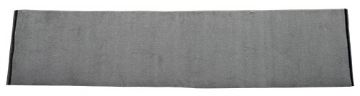 Show details for 1978-1982 Chevrolet Corvette Door Panel Material 1pc Cutpile Carpet Flooring 801 Black Picture of 1978-1982 Chevrolet Corvette Door Panel Material 1pc Cutpile Carpet Flooring 801 Black