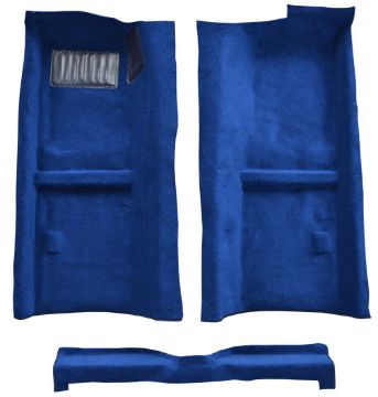 Show details for 1979-1983 Nissan 280ZX 2+2 Pass Area 4 Seater Cutpile Carpet Flooring 801 Black Picture of 1979-1983 Nissan 280ZX 2+2 Pass Area 4 Seater Cutpile Carpet Flooring 801 Black