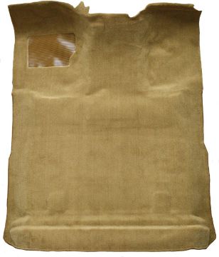 Show details for 1980-1997 Ford F-350 Ext Cab 2WD Auto Gas Cutpile Carpet Flooring 801 Black Picture of 1980-1997 Ford F-350 Ext Cab 2WD Auto Gas Cutpile Carpet Flooring 801 Black
