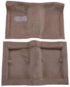 Show details for 1980-1983 Toyota Corolla 4DR Sedan Rear Wheel Drive Cutpile Carpet Flooring 801 Black Picture of 1980-1983 Toyota Corolla 4DR Sedan Rear Wheel Drive Cutpile Carpet Flooring 801 Black