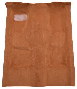 Show details for 1981-1983 American Motors Eagle SX4 2DR Lift Back/Sedan Cutpile Carpet Flooring 801 Black Picture of 1981-1983 American Motors Eagle SX4 2DR Lift Back/Sedan Cutpile Carpet Flooring 801 Black