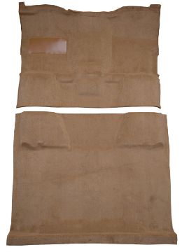 Show details for 1989-1991 GMC R2500 Suburban 2WD Auto Pass Area Cutpile Carpet Flooring 801 Black Picture of 1989-1991 GMC R2500 Suburban 2WD Auto Pass Area Cutpile Carpet Flooring 801 Black
