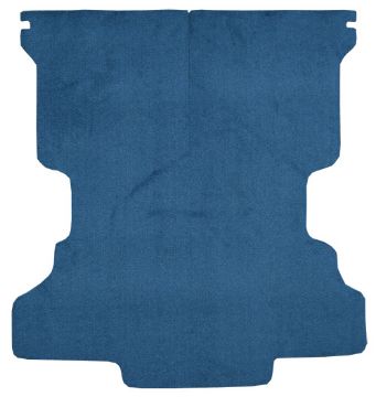 Show details for 1982-1985 Honda Accord 2DR Hatchback Cargo Area Cutpile Carpet Flooring 801 Black Picture of 1982-1985 Honda Accord 2DR Hatchback Cargo Area Cutpile Carpet Flooring 801 Black