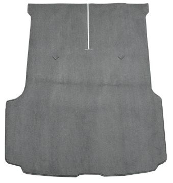 Show details for 1982-1985 Toyota Celica GT Cargo Area Cutpile Carpet Flooring 801 Black Picture of 1982-1985 Toyota Celica GT Cargo Area Cutpile Carpet Flooring 801 Black