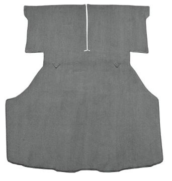 Show details for 1982-1985 Toyota Celica Supra Cargo Area Cutpile Carpet Flooring 801 Black Picture of 1982-1985 Toyota Celica Supra Cargo Area Cutpile Carpet Flooring 801 Black