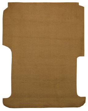 Show details for 1984-1995 Plymouth Voyager Cargo Area Cutpile Carpet Flooring 801 Black Picture of 1984-1995 Plymouth Voyager Cargo Area Cutpile Carpet Flooring 801 Black