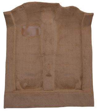 Show details for 1985-1987 Renault Alliance 2DR/3DR Sedan/Hatchback Cutpile Carpet Flooring 801 Black Picture of 1985-1987 Renault Alliance 2DR/3DR Sedan/Hatchback Cutpile Carpet Flooring 801 Black