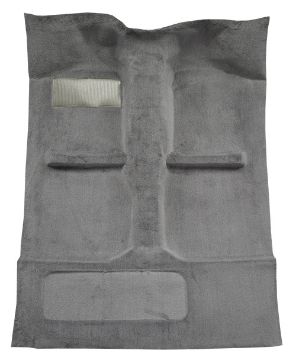Show details for 1988-1993 Mazda B2200 Ext Cab Cutpile Carpet Flooring 801 Black Picture of 1988-1993 Mazda B2200 Ext Cab Cutpile Carpet Flooring 801 Black