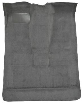 Show details for 1994-1997 Mazda B4000 Ext Cab 2 & 4WD Cutpile Carpet Flooring 801 Black Picture of 1994-1997 Mazda B4000 Ext Cab 2 & 4WD Cutpile Carpet Flooring 801 Black