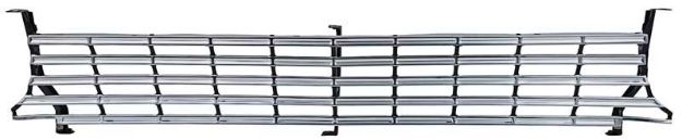 Picture of 1963 Nova/Chevy II Standard Grill 