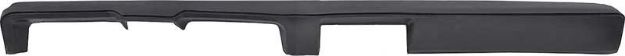 Picture of 1969 Camaro OEM Style Dash Pad with Air Conditioning