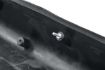 Picture of 1969 Camaro OEM Style Dash Pad with Air Conditioning