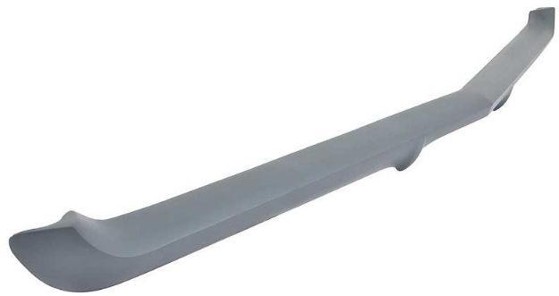 Picture of 1969 Camaro Endura Front Bumper