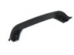 Picture of 1969-1970 B-Body Coronet Super Bee R/T Twin Hood Scoop Bezels