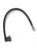 Picture of 1966-1967 HEMI Negative Battery Cable Concours Correct