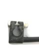 Picture of 1966-1967 HEMI Negative Battery Cable Concours Correct