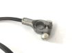 Picture of 1963-1969 A, B, C-Body Small Block Negative Battery Cable Concours Correct