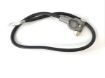 Picture of 1963-1969 A, B, C-Body Big Block Negative Battery Cable Concours Correct