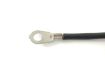 Picture of 1963-1969 A, B, C-Body Big Block Negative Battery Cable Concours Correct