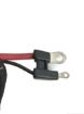 Picture of 1968 Mopar B-Body Big Block Positive Battery Cable Concours Correct