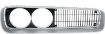 Picture of 1970 Dodge Coronet / Super Bee Front Grill Passengers Side