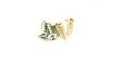 Picture of 1964–1966 Mopar Arm Rest Pad Screw Set
