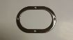 Picture of 1968-1970 B-body 4 Speed Boot Trim Ring