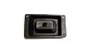 Picture of 1966-1970 B-body 4 Speed Console Shifter Boot