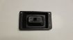 Picture of 1966-1970 B-body 4 Speed Console Shifter Boot