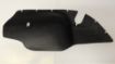 Picture of 1966-1970 B-body 4-Speed Console Hump