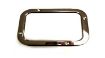 Picture of 1970-1974 E-Body, 1971-1974 B-Body Shift Boot Trim Bezel
