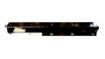 Picture of 1966-1970 B-Body Console Door Hinge