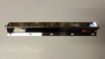 Picture of 1966-1970 B-Body Console Door Hinge