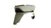 Picture of 1967-1970 B-Body Console Back Plate Support