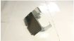 Picture of 1967-1970 B-Body Console Back Plate Support