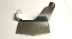 Picture of 1967-1970 B-Body Console Back Plate Support