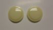 Picture of 1966-1970 B-body & C-Body Console Light Lens Pair