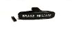 Picture of 1968-1970 B-Body & 1971-1974 E-Body Reproduction Park Brake Release Handle 