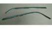 Picture of 1966-1970 B-Body Automatic Transmission Console Side Trim Molding And Clips