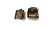 Picture of 1963-1970 Mopar A & B & C-Body Convertible Ash Tray Pair