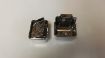 Picture of 1963-1970 Mopar A & B & C-Body Convertible Ash Tray Pair