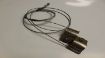 Picture of 1970-1971 Barracuda, Challenger Convertible Top Cables