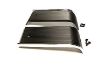 Picture of 1968 Dodge, Plymouth B-body Lower Dash Trim