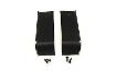 Picture of 1969-1970 Dodge, Plymouth B-body Lower Dash Trim