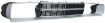 Picture of 1970 Dodge Charger Grille Assembly