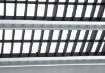 Picture of 1970 Dodge Charger Grille Assembly