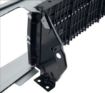 Picture of 1970 Dodge Charger Grille Assembly